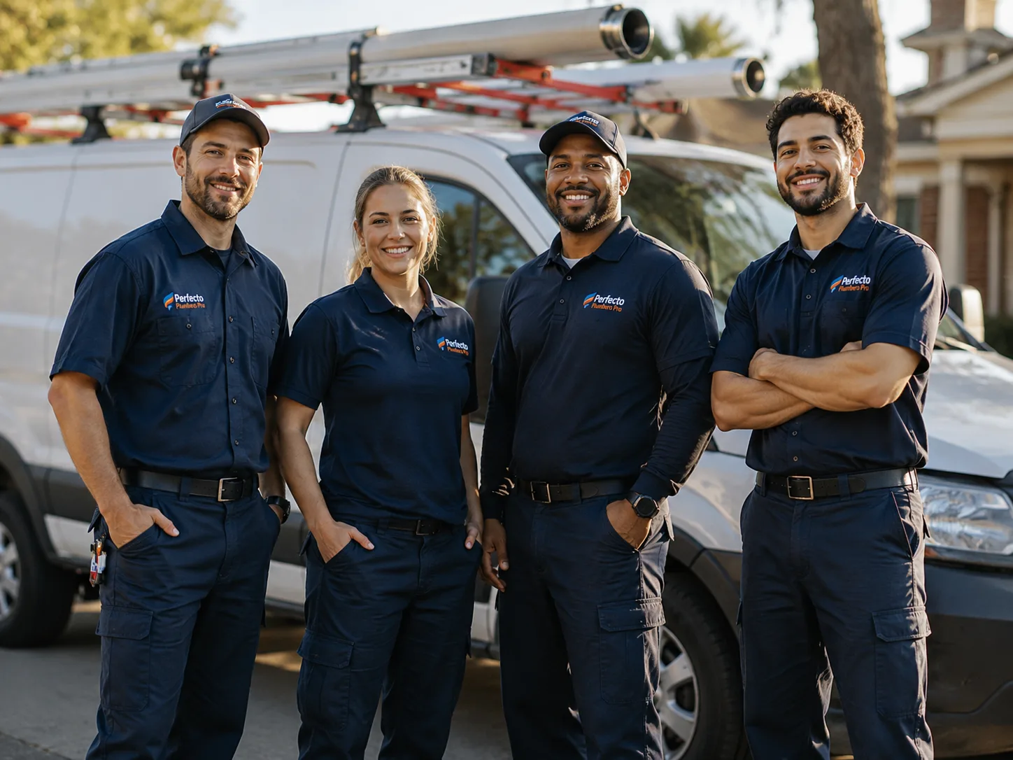 Emergency Plumber Near Me in Tanner, AL near me
